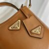 Prada Panier mini-bag