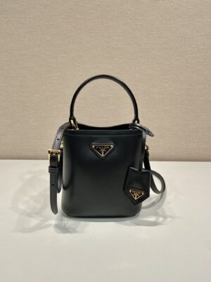 Prada Panier mini-bag