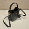 Prada Panier mini-bag