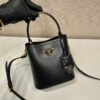 Prada Panier mini-bag
