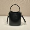 Prada Panier mini-bag