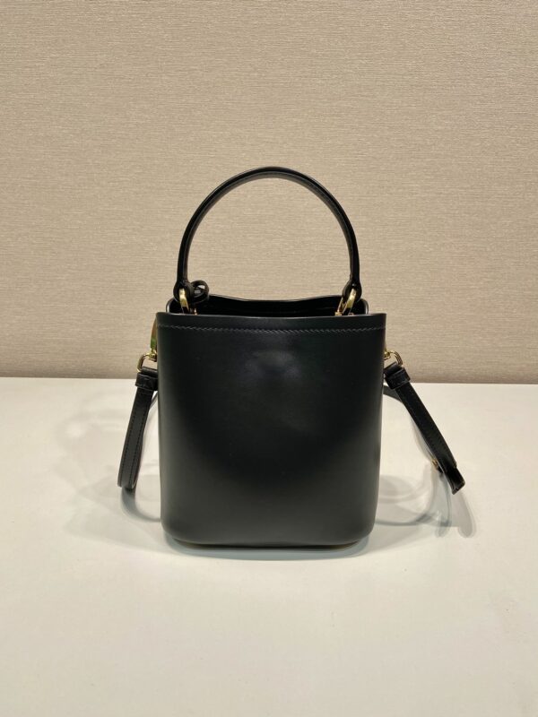 Prada Panier mini-bag