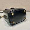 Prada Panier mini-bag