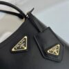 Prada Panier mini-bag