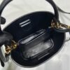 Prada Panier mini-bag