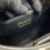 Prada Panier mini-bag