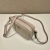 Prada Small leather bag