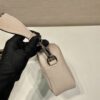 Prada Small leather bag