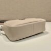 Prada Small leather bag