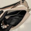 Prada Small leather bag