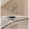 Prada Small leather bag