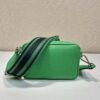 Prada Small leather bag