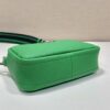 Prada Small leather bag