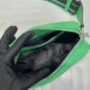Prada Small leather bag