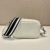 Prada Small leather bag