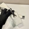 Prada Small leather bag