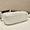 Prada Small leather bag