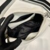 Prada Small leather bag