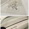 Prada Small leather bag