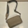 Prada Small leather bag