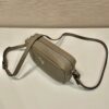 Prada Small leather bag