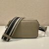 Prada Small leather bag