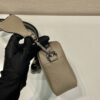 Prada Small leather bag