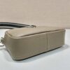 Prada Small leather bag