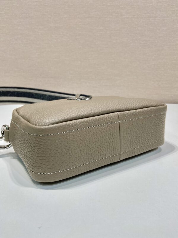 Prada Small leather bag