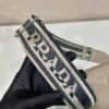 Prada Small leather bag