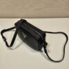 Prada Small leather bag