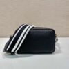 Prada Small leather bag