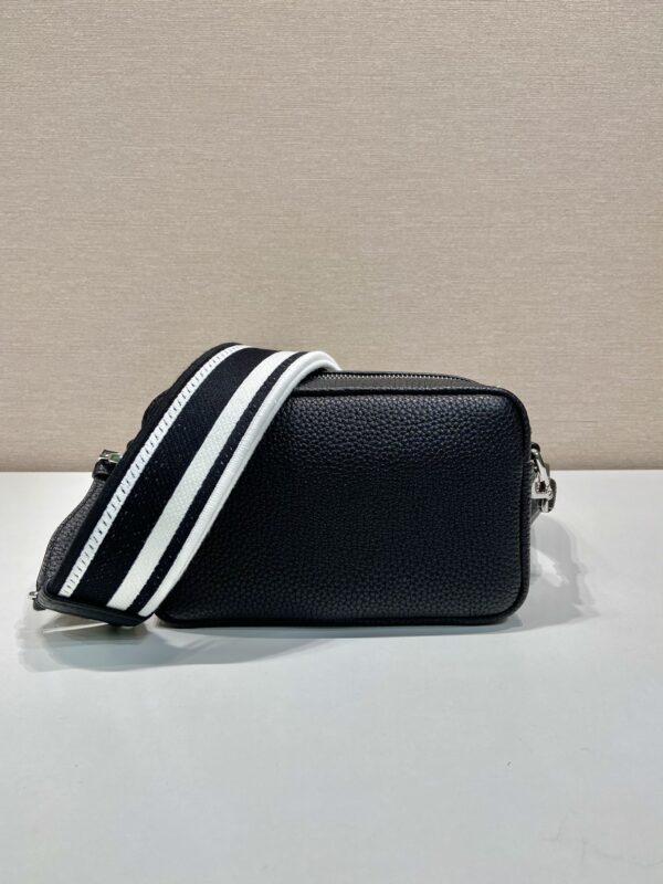 Prada Small leather bag