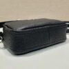 Prada Small leather bag