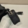 Prada Small leather bag
