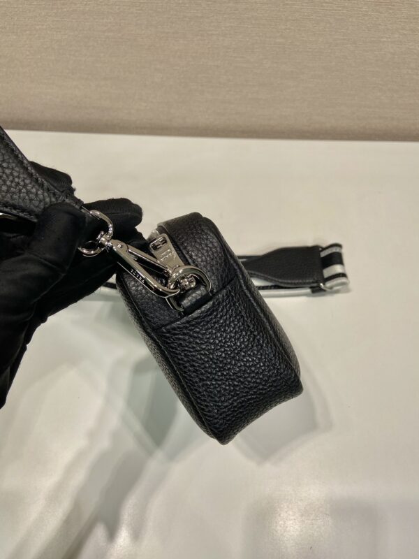 Prada Small leather bag