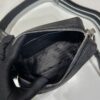 Prada Small leather bag