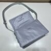 Prada Small padded Re-Nylon shoulder bag
