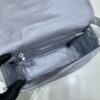 Prada Small padded Re-Nylon shoulder bag