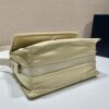 Prada Small padded Re-Nylon shoulder bag