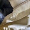 Prada Small padded Re-Nylon shoulder bag