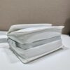Prada Small padded Re-Nylon shoulder bag