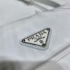 Prada Small padded Re-Nylon shoulder bag