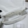 Prada Small padded Re-Nylon shoulder bag