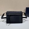 Prada Small padded Re-Nylon shoulder bag