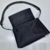Prada Small padded Re-Nylon shoulder bag