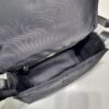 Prada Small padded Re-Nylon shoulder bag
