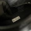 Prada Small padded Re-Nylon shoulder bag