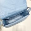 Prada Small padded Re-Nylon shoulder bag
