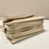 Prada Small padded Re-Nylon shoulder bag